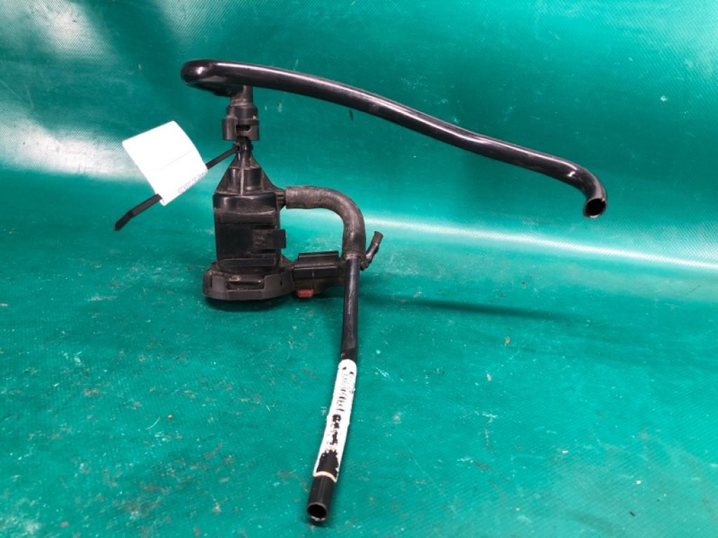 4891 741AA | Клапан вентиляции топливного бака JEEP PATRIOT 10-17 - Фото 3