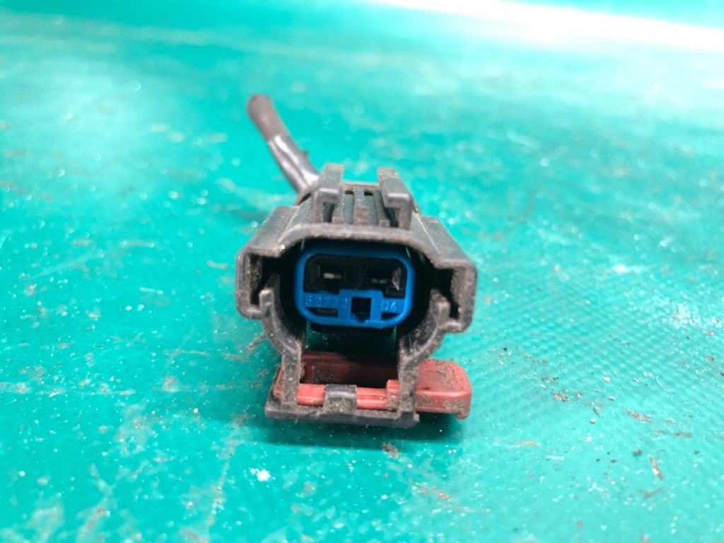 4891 741AA | Клапан вентиляции топливного бака JEEP PATRIOT 10-17 - Фото 5