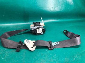 Ремень безопасности передн. прав. JEEP PATRIOT 10-17