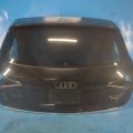 8R0 827 023 C | Кришка багажника AUDI Q5 08-16
