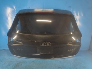 Кришка багажника AUDI Q5 08-16