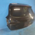 8R0 827 023 C | Кришка багажника AUDI Q5 08-16 - Прев'ю 2