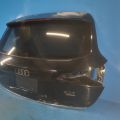 8R0 827 023 C | Кришка багажника AUDI Q5 08-16 - Прев'ю 3