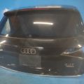 8R0 827 023 C | Кришка багажника AUDI Q5 08-16 - Прев'ю 7