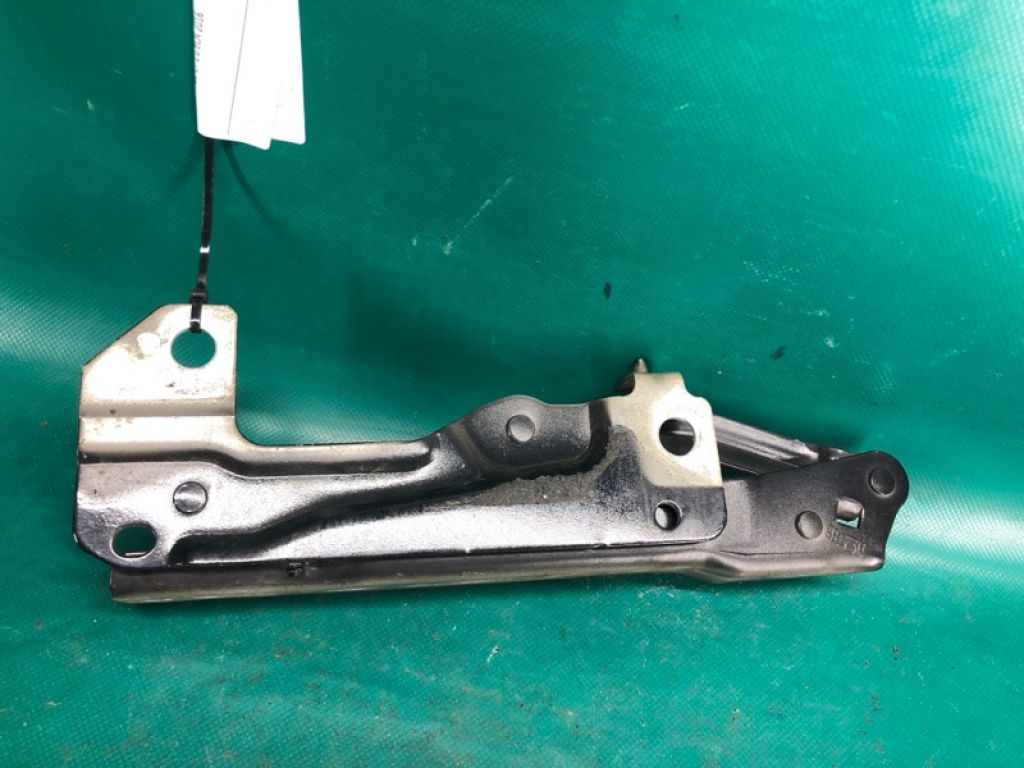 55399 000AE | Петля капота прав. JEEP PATRIOT 10-17 - Фото 3