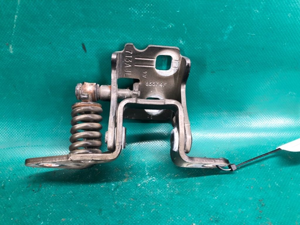 5115 713AK | Петля двери нижняя задн. лев. JEEP PATRIOT 10-17