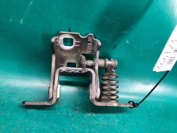 Петля двери нижняя задн. прав. JEEP PATRIOT 10-17