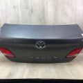 64401AC050 | Кришка багажника TOYOTA AVALON 05-12