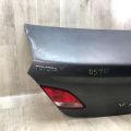 64401AC050 | Кришка багажника TOYOTA AVALON 05-12 - Прев'ю 3