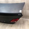 64401AC050 | Кришка багажника TOYOTA AVALON 05-12 - Прев'ю 5