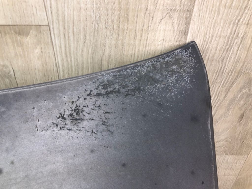 64401AC050 | Кришка багажника TOYOTA AVALON 05-12 - Фото 7