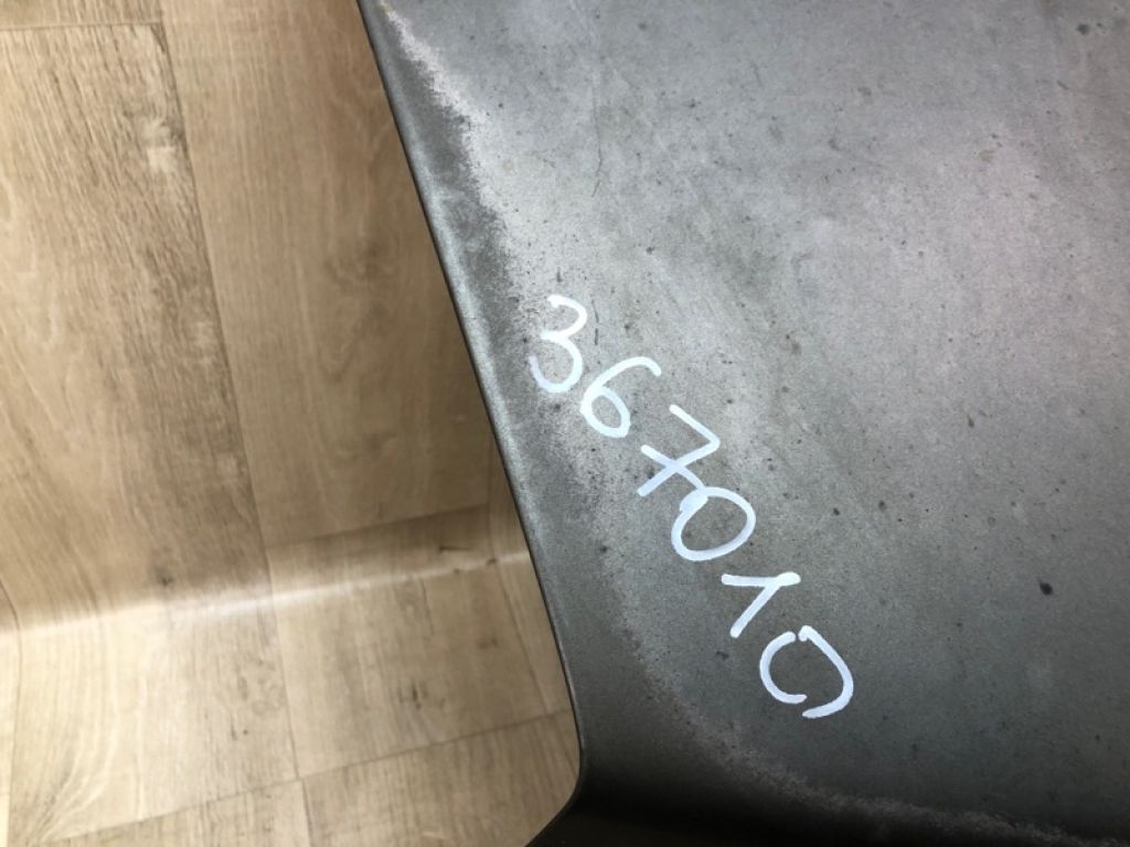 64401AC050 | Кришка багажника TOYOTA AVALON 05-12 - Фото 10