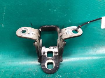 Петля двери верхняя задн. лев. JEEP PATRIOT 10-17
