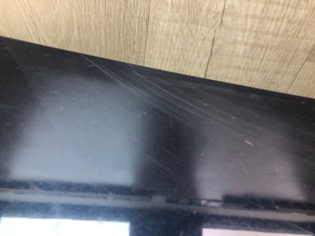 8K5827023AJ | Кришка багажника AUDI A4 08-15 - Фото 8