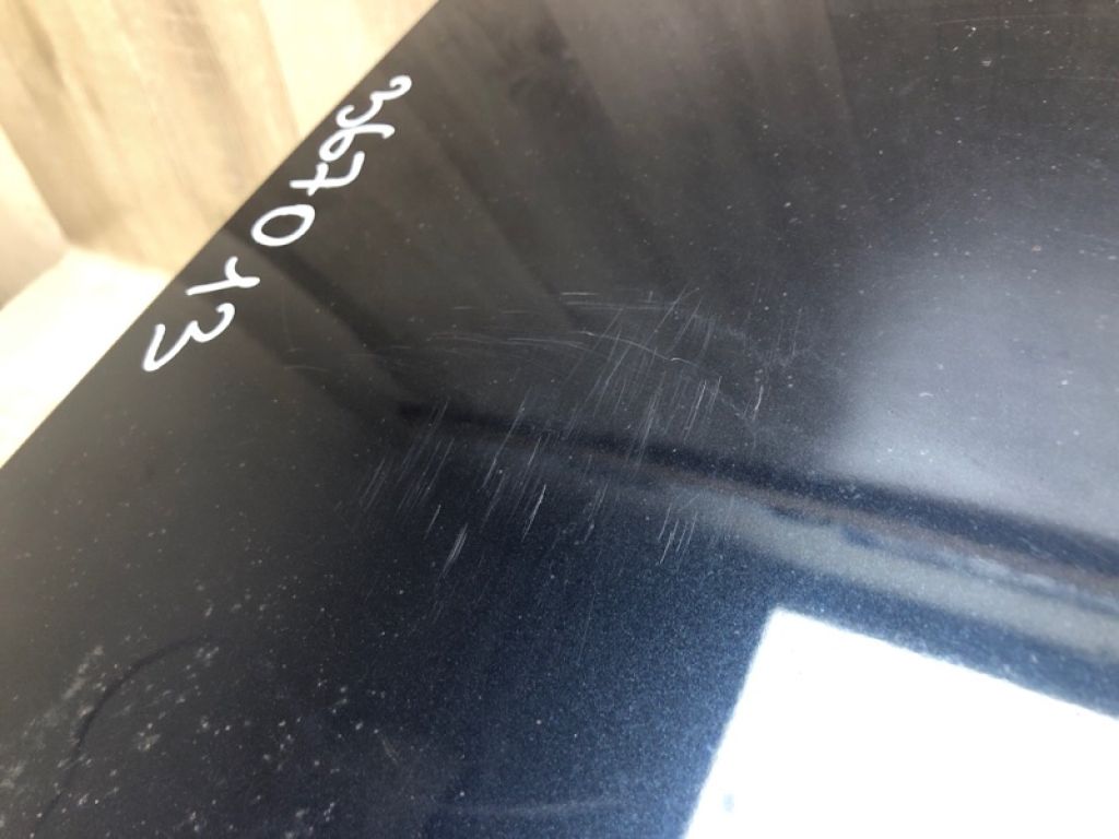 8K5827023AJ | Кришка багажника AUDI A4 08-15 - Фото 9