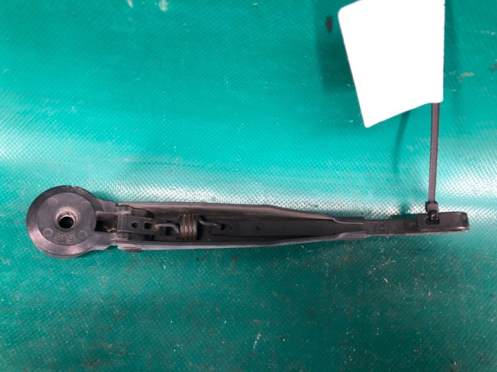 68003 728AA | Поводок стеклоочистителя задний JEEP PATRIOT 10-17 - Фото 3