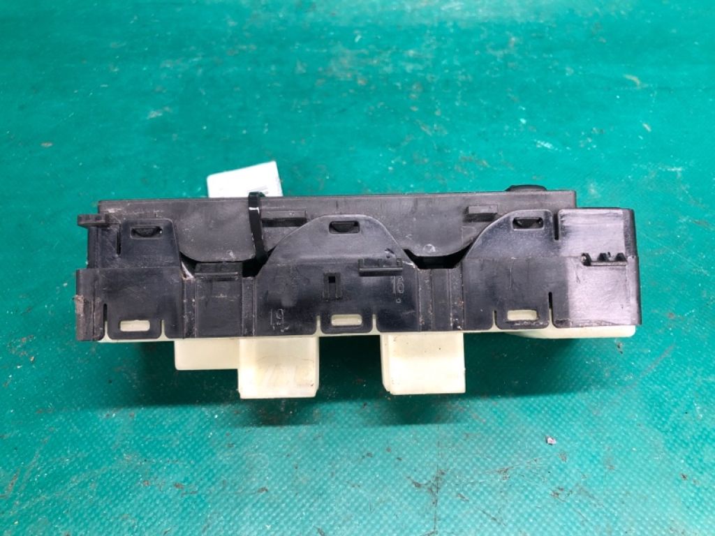 4602 780AD | Блок керування склопідіймачами JEEP PATRIOT 10-17 - Фото 5