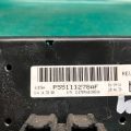 55111 278AF | Блок управления печкой JEEP PATRIOT 10-17 - Превью 4