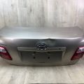 6440133420 | Кришка багажника TOYOTA CAMRY 40 06-11