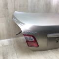 6440133420 | Кришка багажника TOYOTA CAMRY 40 06-11 - Прев'ю 3
