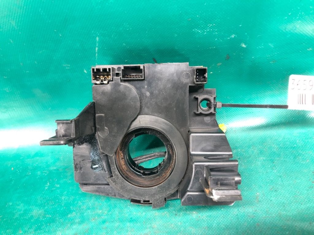 5156 106AG | Шлейф Airbag JEEP PATRIOT 10-17