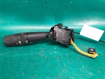 Подрулевой переключатель прав. JEEP PATRIOT 10-17