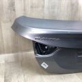 692003X090 | Кришка багажника HYUNDAI ELANTRA MD 10-15 - Прев'ю 3