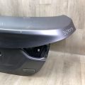 692003X090 | Кришка багажника HYUNDAI ELANTRA MD 10-15 - Прев'ю 5