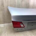 6440133470 | Крышка багажника LEXUS ES350 06-12 - Превью 3