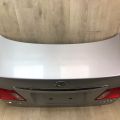6440133470 | Крышка багажника LEXUS ES350 06-12 - Превью 4