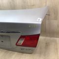 6440133470 | Крышка багажника LEXUS ES350 06-12 - Превью 5