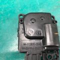 68018 109AA | Моторчик заслонки печки JEEP PATRIOT 10-17 - Превью 5