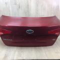 69200-2T030 | Кришка багажника KIA OPTIMA TF 11-16