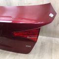 69200-2T030 | Кришка багажника KIA OPTIMA TF 11-16 - Прев'ю 6