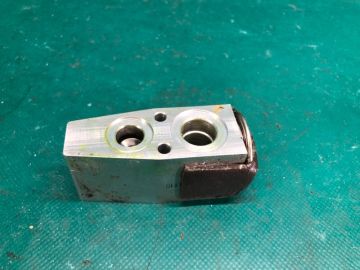 Клапан кондиционера JEEP PATRIOT 10-17