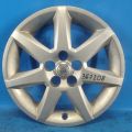42602-47040 | Ковпак колісний TOYOTA PRIUS - 20 03-11