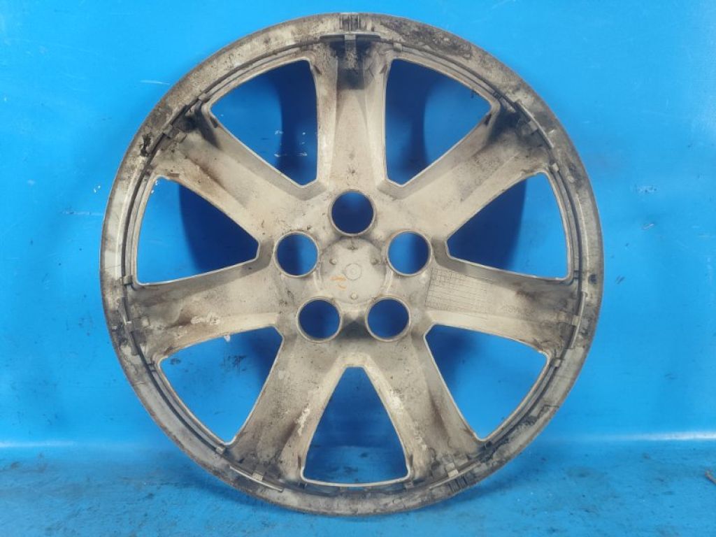 42602-47040 | Ковпак колісний TOYOTA PRIUS - 20 03-11 - Фото 2