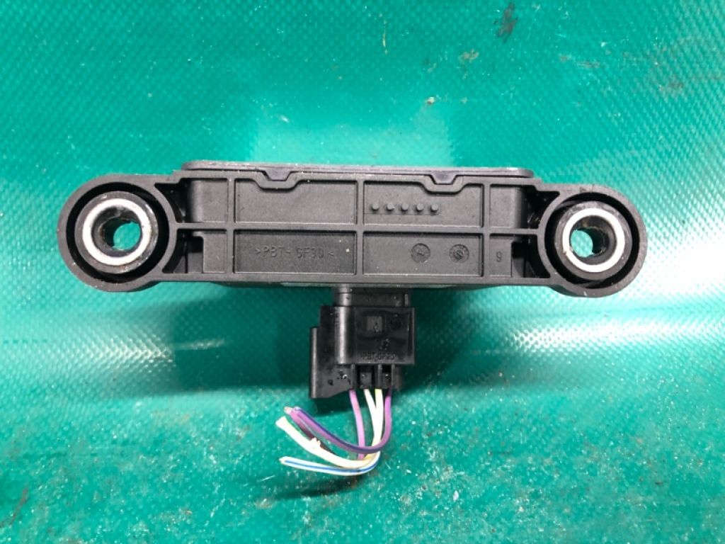 56038 985AA | Датчик прискорення JEEP PATRIOT 10-17 - Фото 3