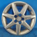 42602-47040 | Ковпак колісний TOYOTA PRIUS - 20 03-11