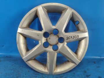Колпак колесный TOYOTA PRIUS - 20 03-11