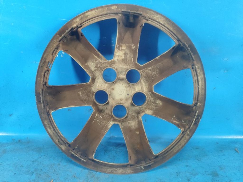 42602-47040 | Ковпак колісний TOYOTA PRIUS - 20 03-11 - Фото 2