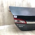 64401-06630 | Кришка багажника TOYOTA CAMRY 50 12-15 - Прев'ю 3