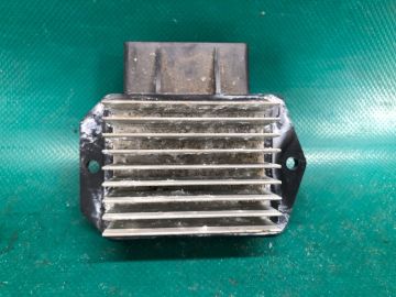 Резистор печки JEEP PATRIOT 10-17