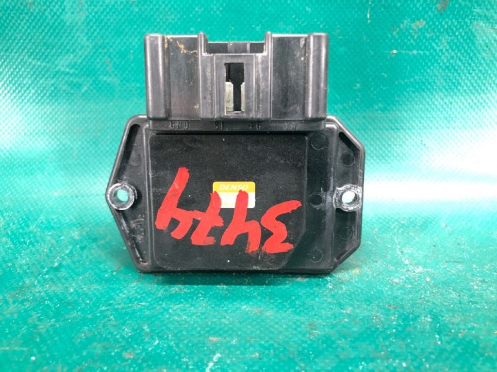 68018 105AA | Резистор печки JEEP PATRIOT 10-17 - Фото 3