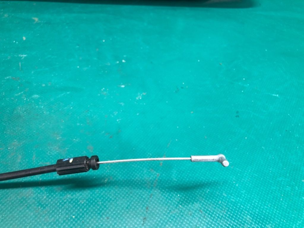 ZH33 DX8AK | Панель подсветки номера JEEP PATRIOT 10-17 - Фото 9