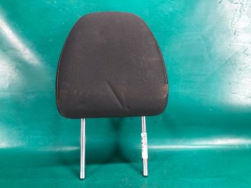 Підголівник сидіння NISSAN X-TRAIL/ROGUE T32 13-20