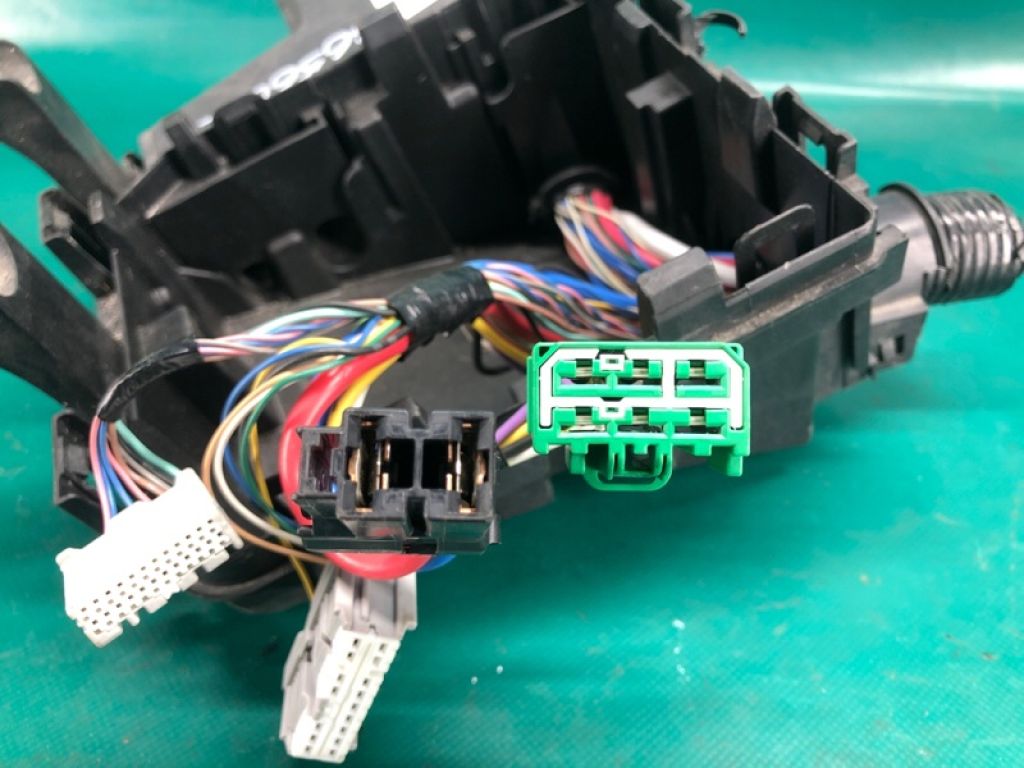 284B8-4BA0C | Корпус блока предохранителей NISSAN X-TRAIL/ROGUE T32 13-20 - Фото 5