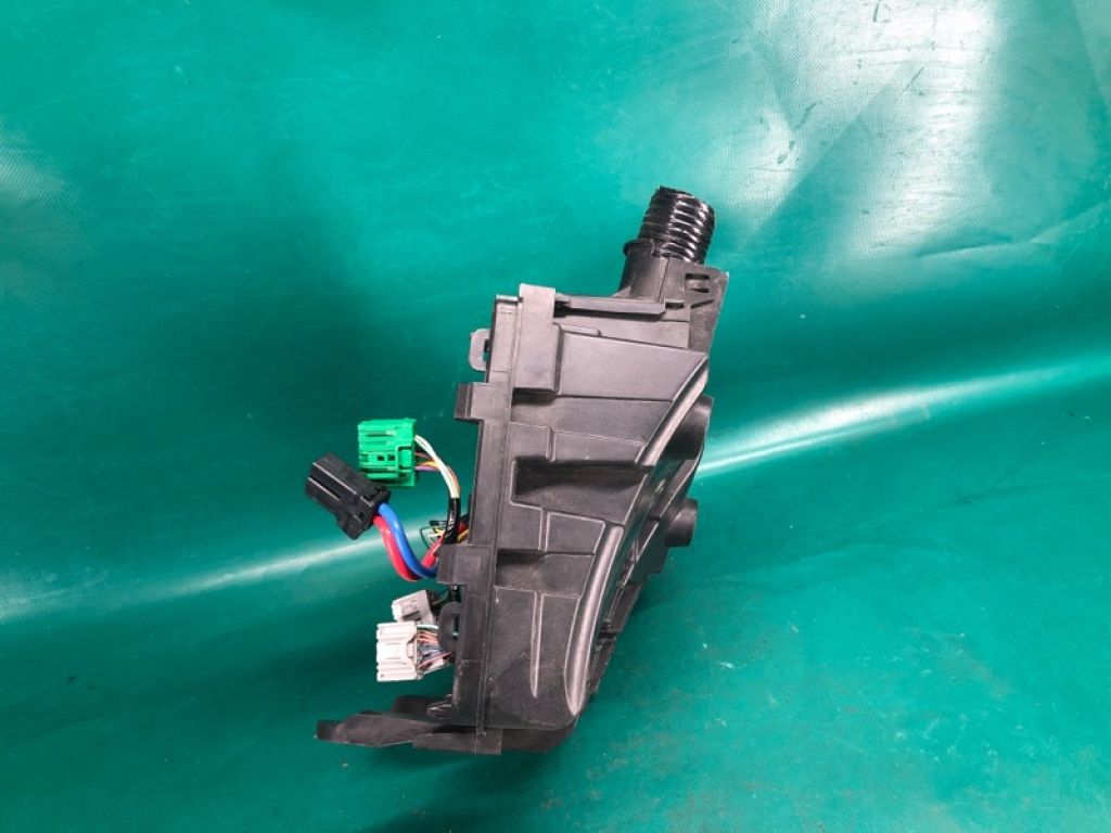 284B8-4BA0C | Корпус блока предохранителей NISSAN X-TRAIL/ROGUE T32 13-20 - Фото 7