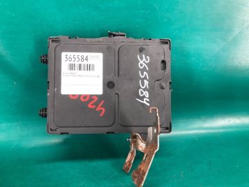 Блок комфорта NISSAN X-TRAIL/ROGUE T32 13-20