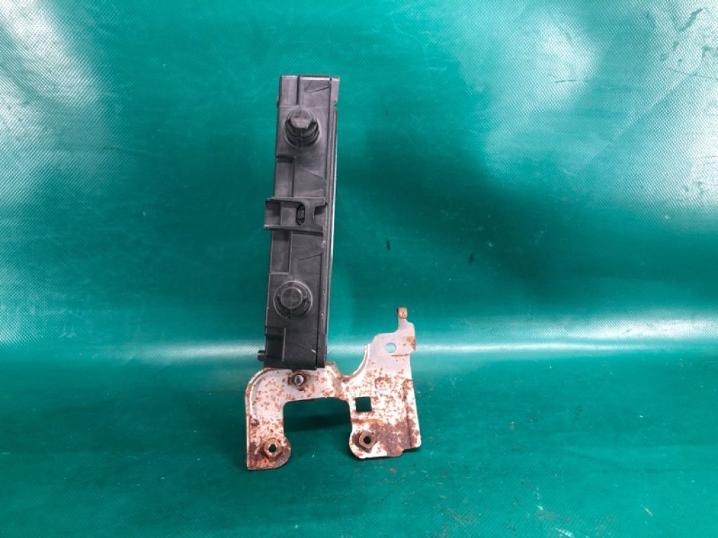 284B1-4BA6A | Блок комфорта NISSAN X-TRAIL/ROGUE T32 13-20 - Фото 2